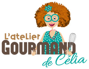l'atelier gourmand de Célia cuisine créole de la réunion